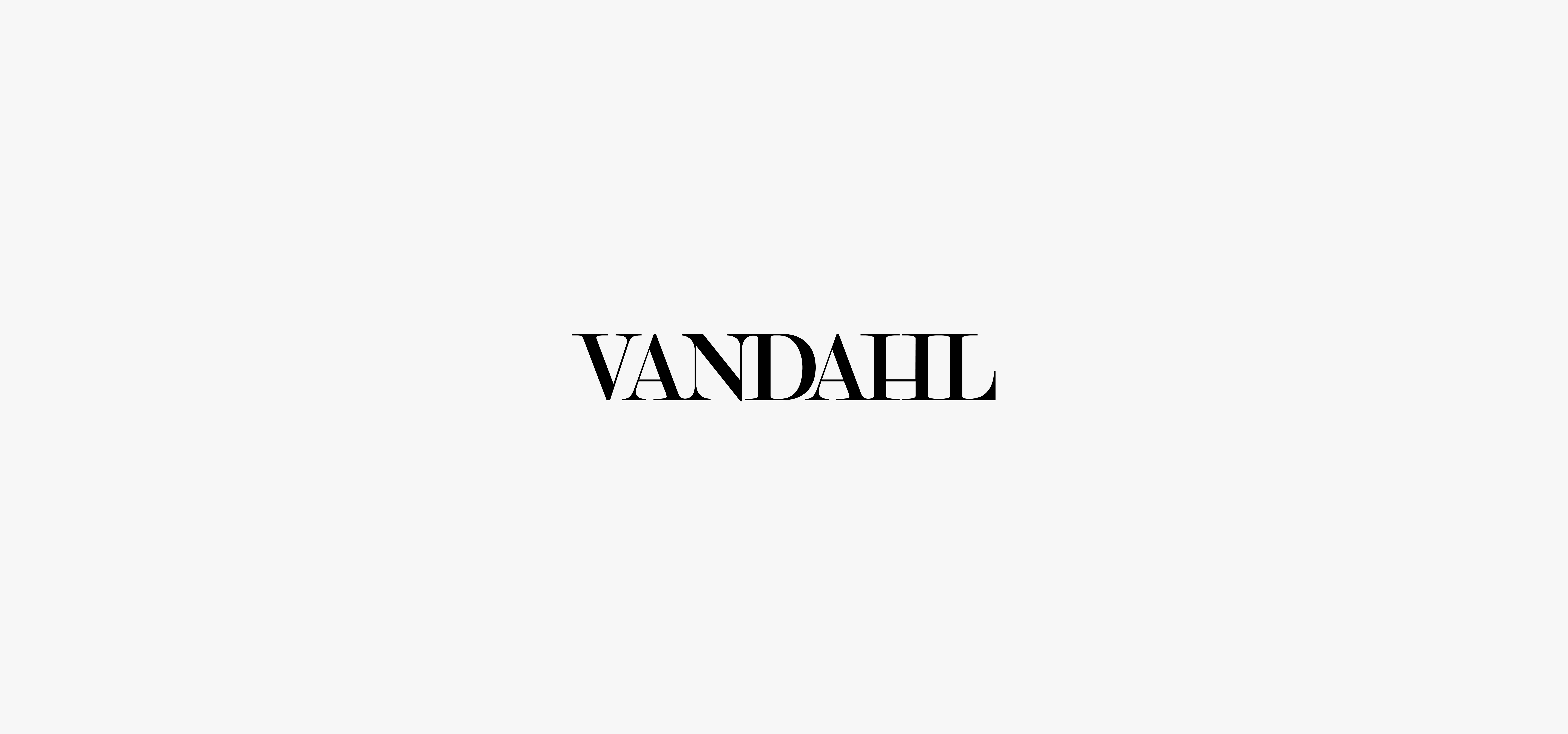 Vandahl Magazine